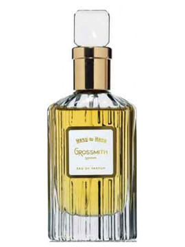 Grossmith - Hasu-No-Hana