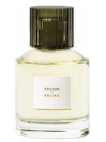 Купить Maison Trudon Bruma