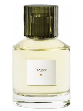 Maison Trudon - II