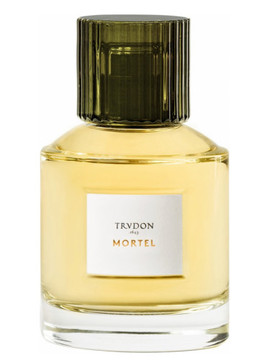 Maison Trudon - Mortel