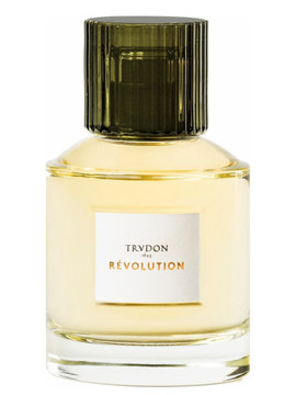 Maison Trudon - Revolution