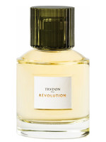 Купить Maison Trudon Revolution