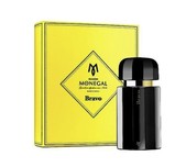 Купить Ramon Monegal Bravo Купить Ramon Monegal Bravo