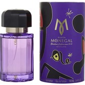 Купить Ramon Monegal Ole Купить Ramon Monegal Ole