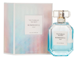 Victoria's Secret - Bombshell Isle