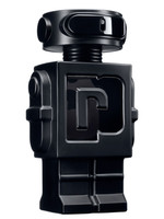 Мужская парфюмерия Paco Rabanne Phantom Parfum