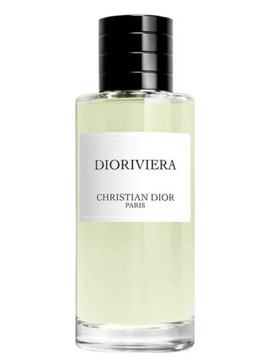 Christian Dior - Dioriviera