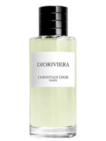 Купить Christian Dior Dioriviera
