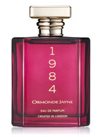 Купить Ormonde Jayne 1984