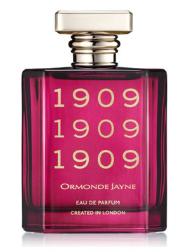 Ormonde Jayne - 1909