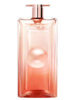 Купить Lancome Idole Now