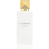 Купить Alex Simone En Terrasse Eau Fraiche Купить Alex Simone En Terrasse Eau Fraiche