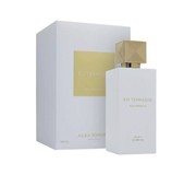 Купить Alex Simone En Terrasse Eau Fraiche