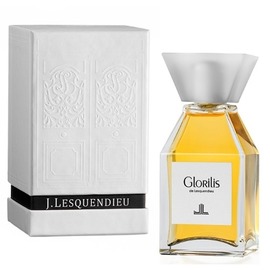Lesquendieu - Glorilis