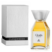 Купить Lesquendieu Glorilis