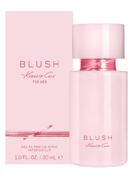 Kenneth Cole - Blush