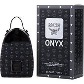 Onyx