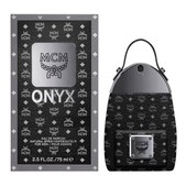 Мужская парфюмерия Mode Creation Munich Onyx Мужская парфюмерия Mode Creation Munich Onyx