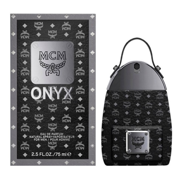 Mode Creation Munich - Onyx