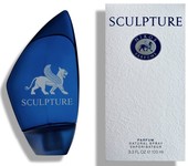 Sculpture Parfum