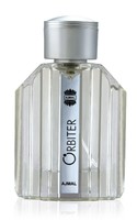 Мужская парфюмерия Ajmal Orbiter