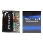 Men Story 2