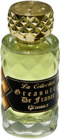 Купить 12 Parfumeurs Francais Gizeaux