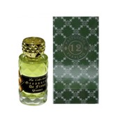 Купить 12 Parfumeurs Francais Gizeaux