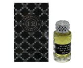 Купить 12 Parfumeurs Francais Brissac