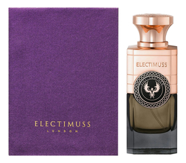 Electimuss - Vici Leather