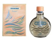 Купить Antonio Puig Moana Frappe