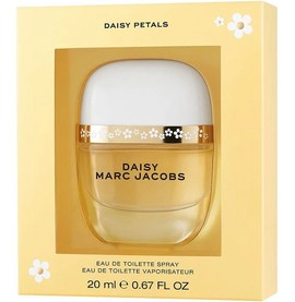 Marc Jacobs - Daisy Petals