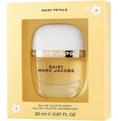 Купить Marc Jacobs Daisy Petals