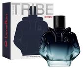 Мужская парфюмерия Benetton We Are Tribe Intense Мужская парфюмерия Benetton We Are Tribe Intense