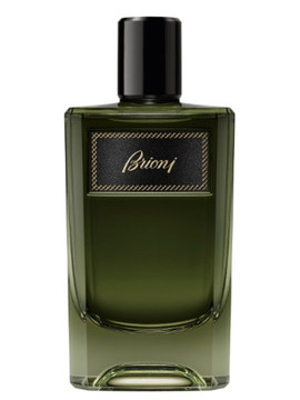 Brioni - Brioni Eau De Parfum Essentiel