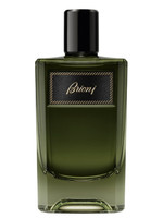 Brioni Eau De Parfum Essentiel