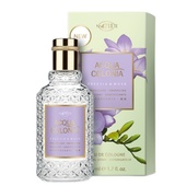 Acqua Colonia Freesia & Musk