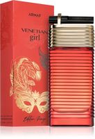 Купить Armaf Venetian Girl Edition Rogue