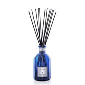 Купить Dr. Vranjes Firenze Maserati