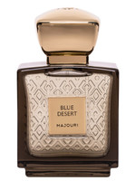 Мужская парфюмерия Majouri Blue Desert Мужская парфюмерия Majouri Blue Desert