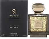 Купить Majouri Crazy In Love