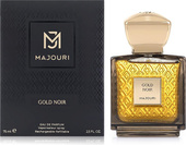 Купить Majouri Gold Noir