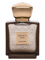Мужская парфюмерия Majouri One Of A Kind Мужская парфюмерия Majouri One Of A Kind