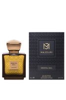 Купить Majouri Oriental Soul