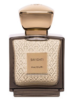 Купить Majouri Sayidati