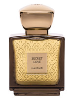 Купить Majouri Secret Love Купить Majouri Secret Love