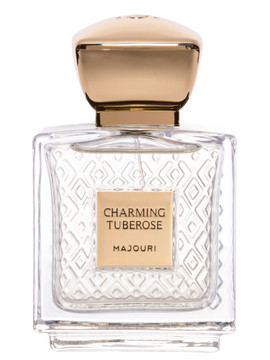 Majouri - Charming Tuberose