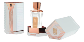 Отзывы на Alsayad - Latriea