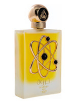 Купить Lattafa Perfumes Tharwah Gold