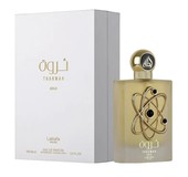 Купить Lattafa Perfumes Tharwah Gold